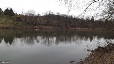 10 S Branch Rd, Levels, WV 25431 - photo 2