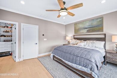 31 Valiant Ct, Middletown, NJ 07748 - photo 5