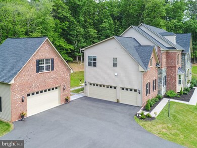 20480 Stone Fox Ct, Leesburg, VA 20175 - photo 4