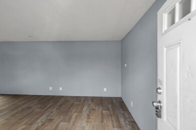 3-web-or-mls-DSC08160