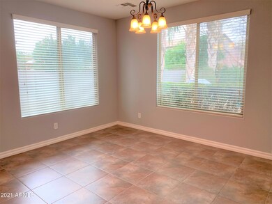 526 W Yellow Wood Ave, San Tan Valley, AZ 85140 - photo 5