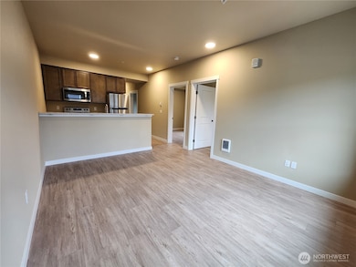 1309 Billy Frank Jr St, Bellingham, WA 98225 - photo 3