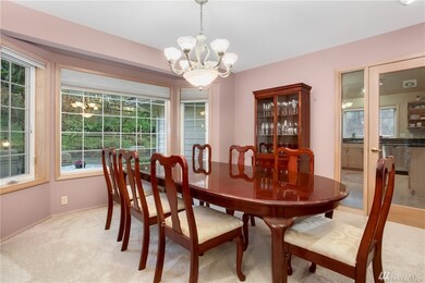 27455 SE 400th Way, Enumclaw, WA 98022 - photo 7