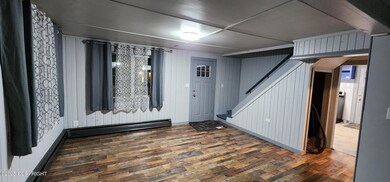 4321 Thompson Ave, Anchorage, AK 99508 - photo 4