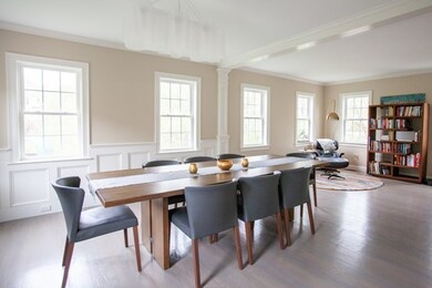 2 Karen Ln, Natick, MA 01760 - photo 7