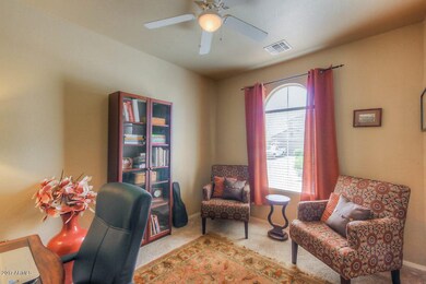 Bonus Room (1)-SMALL