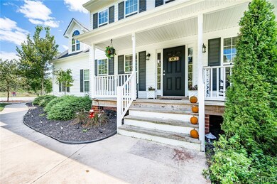 13063 Noel Rd, Beaverdam, VA 23015 - photo 7