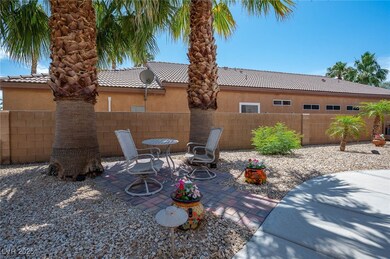 2505 Links Dr, Laughlin, NV 89029 - photo 5