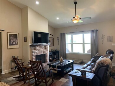 166 Martin Farms Rd, Crawfordville, FL 32327 - photo 2