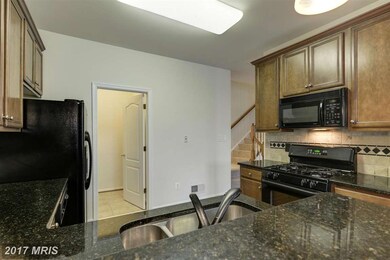 24640 Rosebay Terrace, Aldie, VA 20105 - photo 7