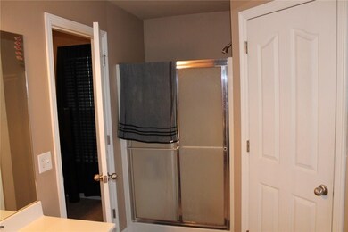 404 Joy Carol Loop, Bethel Heights, AR 72764 - photo 5