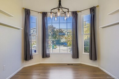 6306 S Miller Ct, Littleton, CO 80127 - photo 6