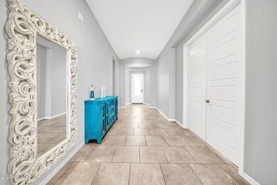 5308 N 190th Dr, Litchfield Park, AZ 85340 - photo 6