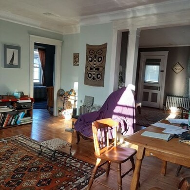 9 Carpenter St, Tiverton, RI 02878 - photo 6