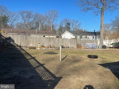 30 Heather St, Browns Mills, NJ 08015 - photo 3