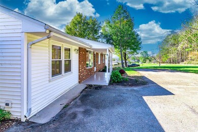 02-02 1270 Turner Branch Rd