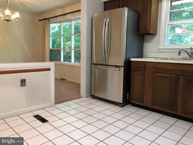 1508 Pine Bluff Way, Arnold, MD 21012 - photo 7