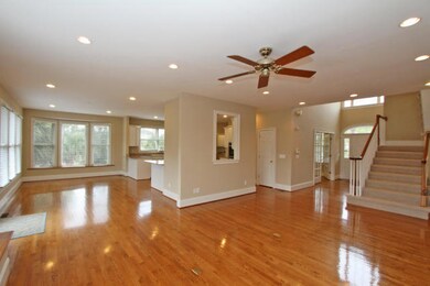 1369 Tidal Creek (14)0014