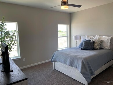 1229 Terra Ave, Twin Falls, ID 83301 - photo 7