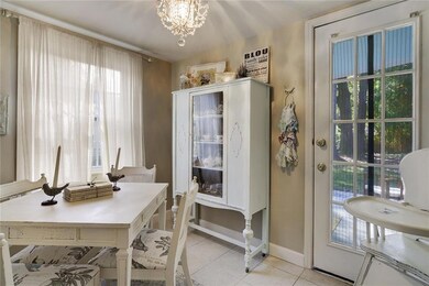 1313 W 19th Ave, Covington, LA 70433 - photo 7