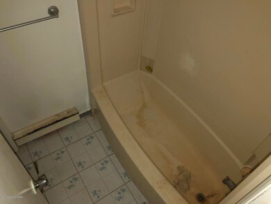 106 Elk Run Rd, Pocono Lake, PA 18347 - photo 7