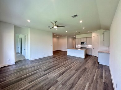 13721 Rising Sun Ln, Conroe, TX 77384 - photo 5