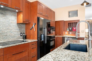 26 E Superior St, Duluth, MN 55802 - photo 4