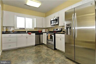 14413 Hollyhock Way, Burtonsville, MD 20866 - photo 5