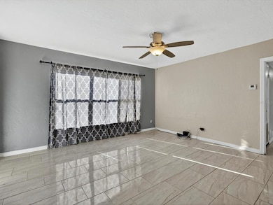 1068 Peter Rd, Daytona Beach, FL 32114 - photo 4