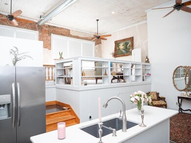 312 Main St, Natchez, MS 39120 - photo 3