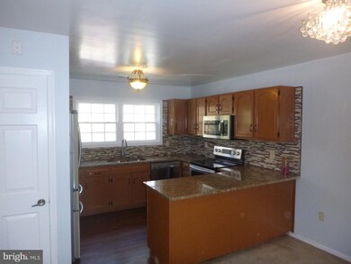 15355 Watermill Terrace, Woodbridge, VA 22191 - photo 7