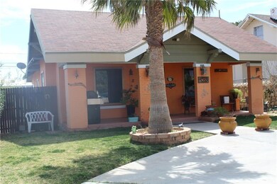 4018 Morehead Ave, El Paso, TX 79930 - photo 2