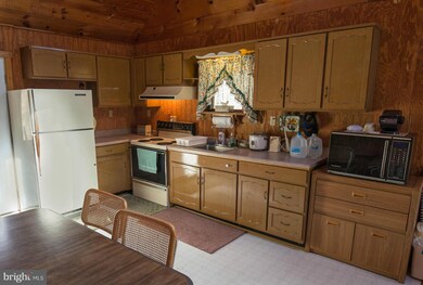 8 Sycamore Springs, Old Fields, WV 26845 - photo 4