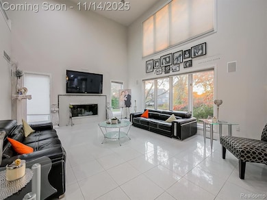 7359 Woodlore Dr, West Bloomfield, MI 48323 - photo 5