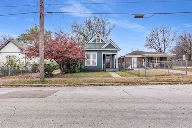 2579 Harvard Ave, Memphis, TN 38112 - photo 3