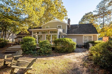 112 Fairway Drive-5