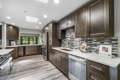 13204 Eastpointe Way, West Palm Beach, FL 33418 - photo 7