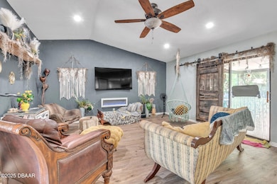 1-16_309_georgetowne_blvd_daytona_beach_