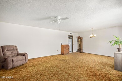 9623 W Lindgren Ave, Sun City, AZ 85373 - photo 4