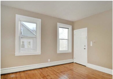 32 Royal St unit 2, Providence, RI 02906 - photo 6