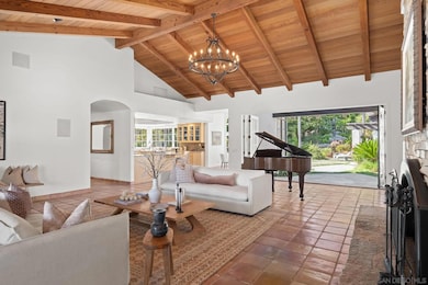 5354 El Camino Del Norte, Encinitas, CA 92024 - photo 6