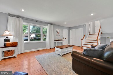 1218 Girard Ave, Reading, PA 19610 - photo 4