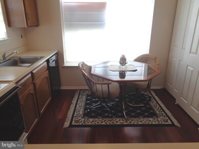 90 Knollwood Dr, Woodbury, NJ 08096 - photo 5