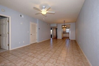 838 SW 47th Terrace unit A102, Cape Coral, FL 33914 - photo 4