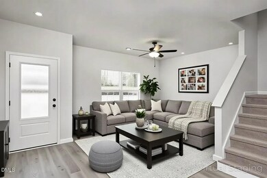 18 Seville Way, Clayton, NC 27520 - photo 4