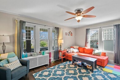 30 Hadwen Ln, Worcester, MA 01602 - photo 2