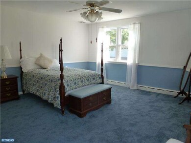 6007 W Valley Green Rd, Flourtown, PA 19031 - photo 6