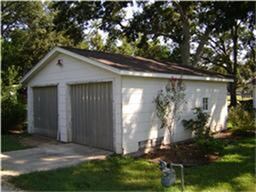 920 Horace Mann Ave, Rosenberg, TX 77471 - photo 3