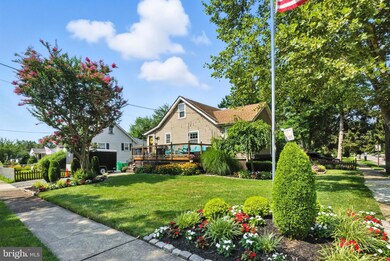 902 W Kings Hwy, Mount Ephraim, NJ 08059 - photo 2