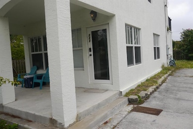 3310 Greenwood Ave, West Palm Beach, FL 33407 - photo 3